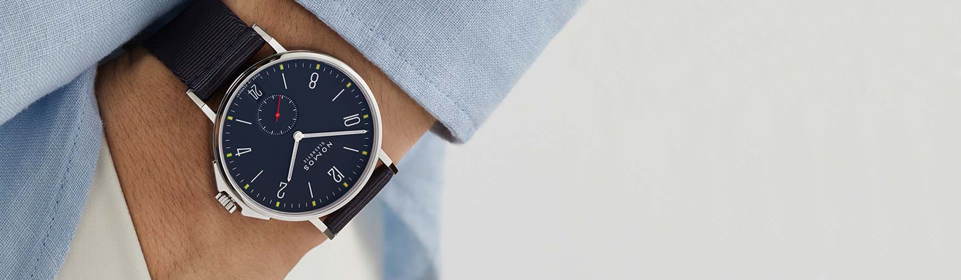 Header-Nomos-Ahoi-Atlantik-dektop Header-Nomos-Ahoi-Atlantik-dektop