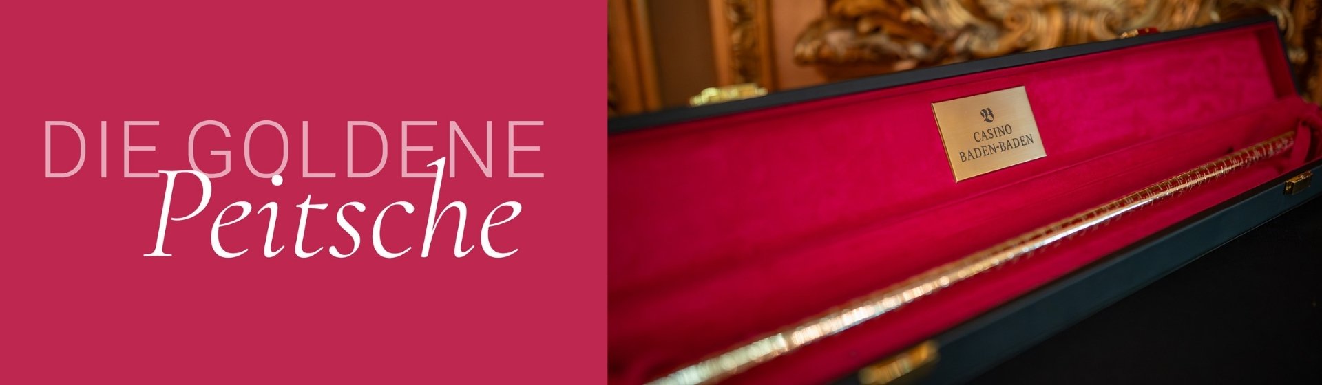 goldene-peitsche-banner-desktop