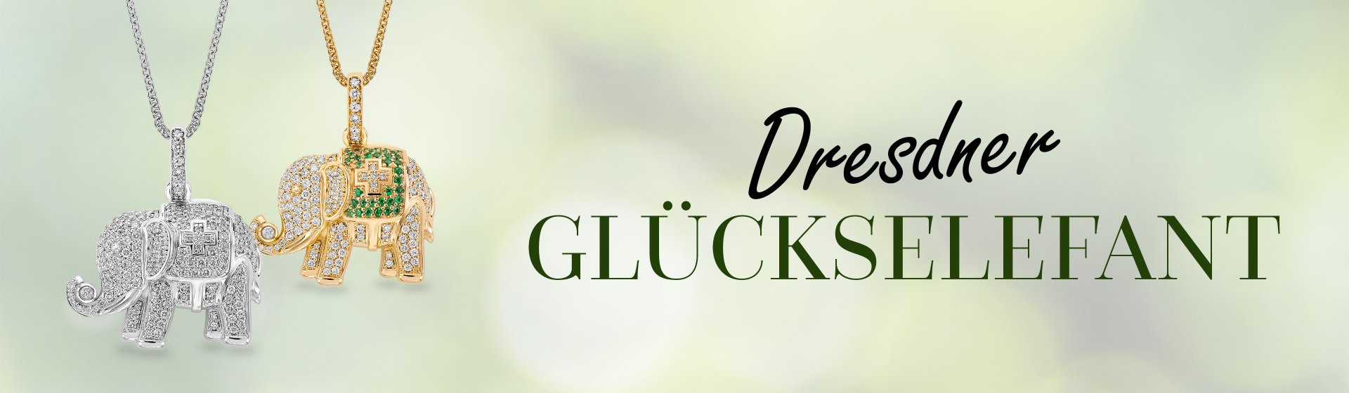 juwelier-leicht-glueckselefant-gruenes-gewoelbe