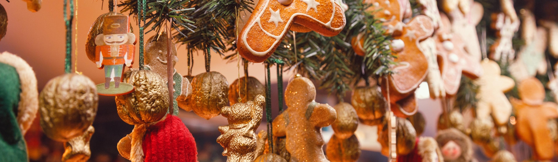 Header-Adventsreisen-3840x1120 Header-Adventsreisen-3840x1120