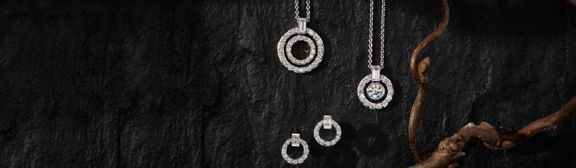 Header-Brillanter-Auftritt-3840x1120 Header-Brillanter-Auftritt-3840x1120