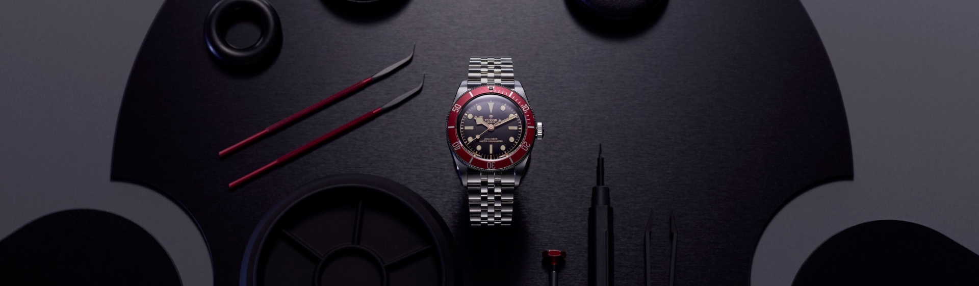 Header-Metas_3840x1120 Header-Metas_3840x1120