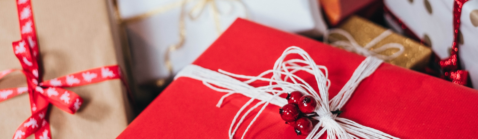 desktop-weihnachtsgeschenke-black-friday-luxury-gift desktop-weihnachtsgeschenke-black-friday-luxury-gift