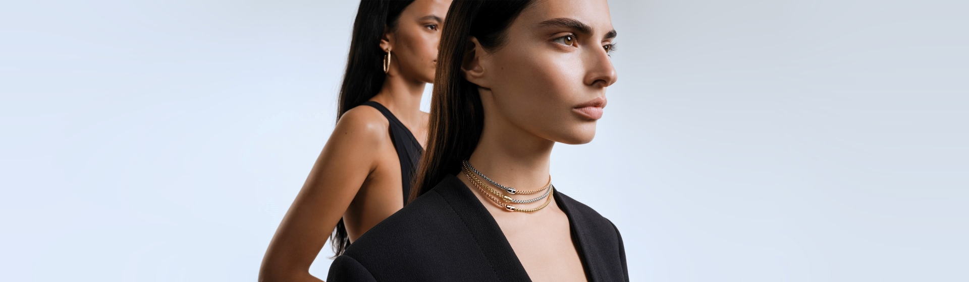 fope-jewelry-necklace-luxury-juwelier
