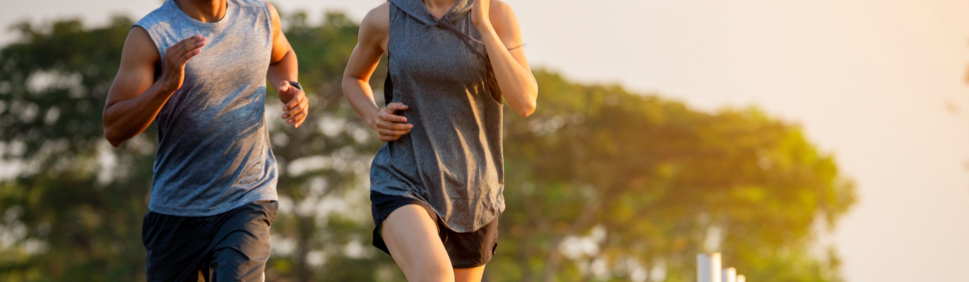 smartwatches-dt-diverwatch-taucheruhr-fitnesswatch-luxurywatch smartwatches-dt-diverwatch-taucheruhr-fitnesswatch-luxurywatch