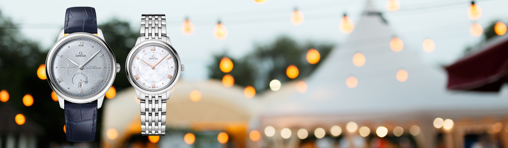 omega-deville-dresswatch-summerwatch omega-deville-dresswatch-summerwatch