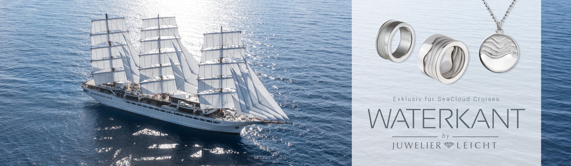 Header Desktop Header Desktop