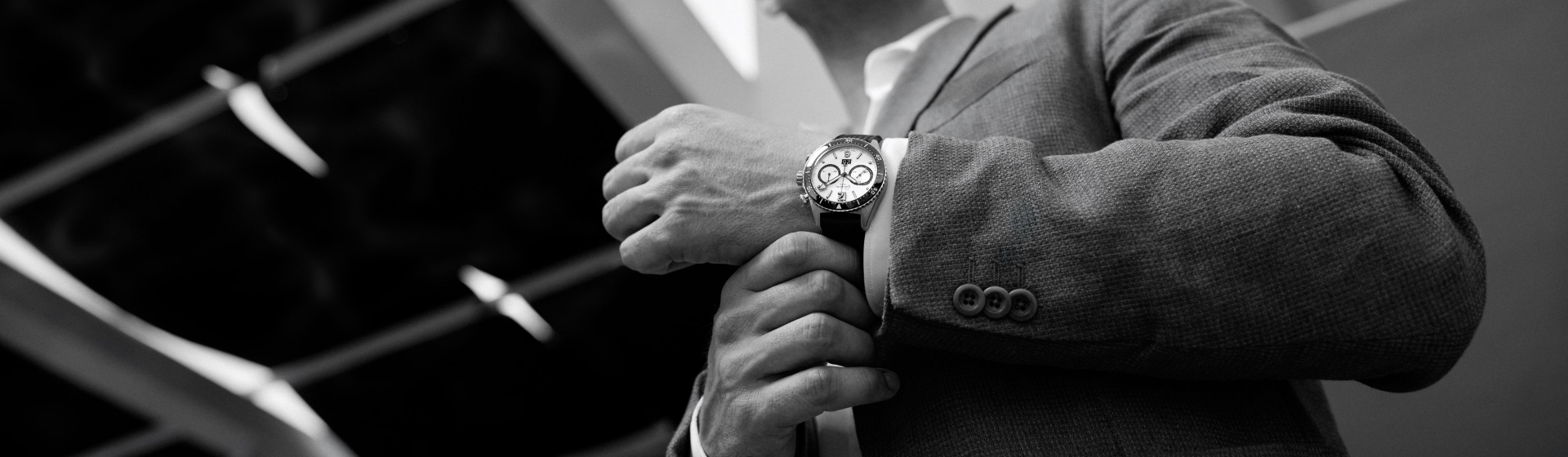 uhrenneuheit-dt-glashütte-original-silverscreen uhrenneuheit-dt-glashütte-original-silverscreen