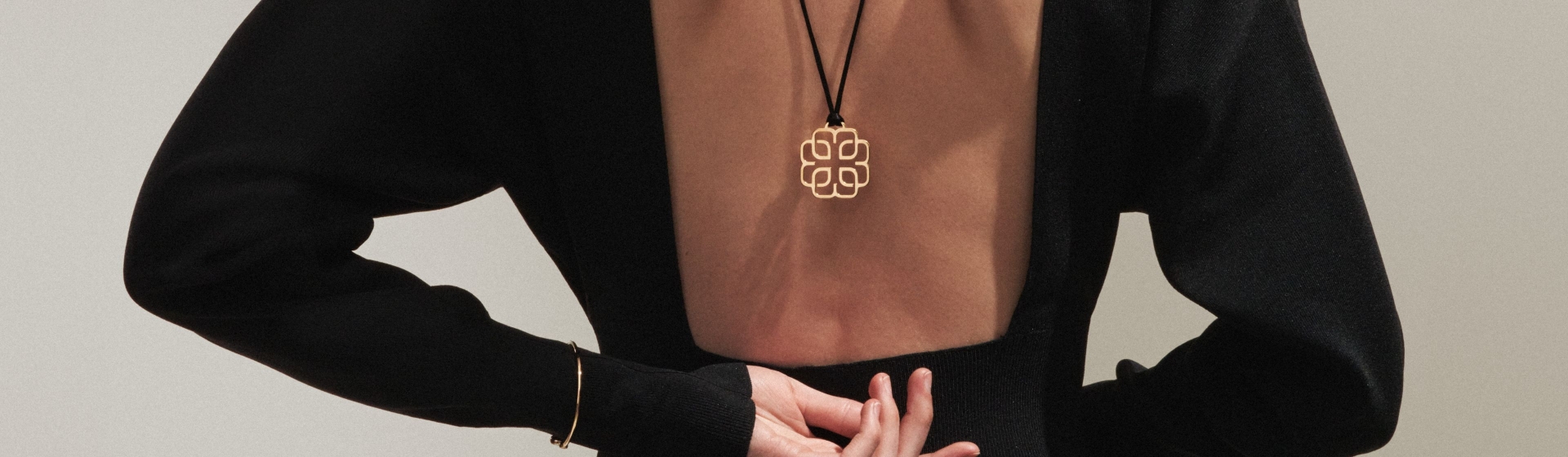 binder-dt-jewellery-juwelierleicht binder-dt-jewellery-juwelierleicht