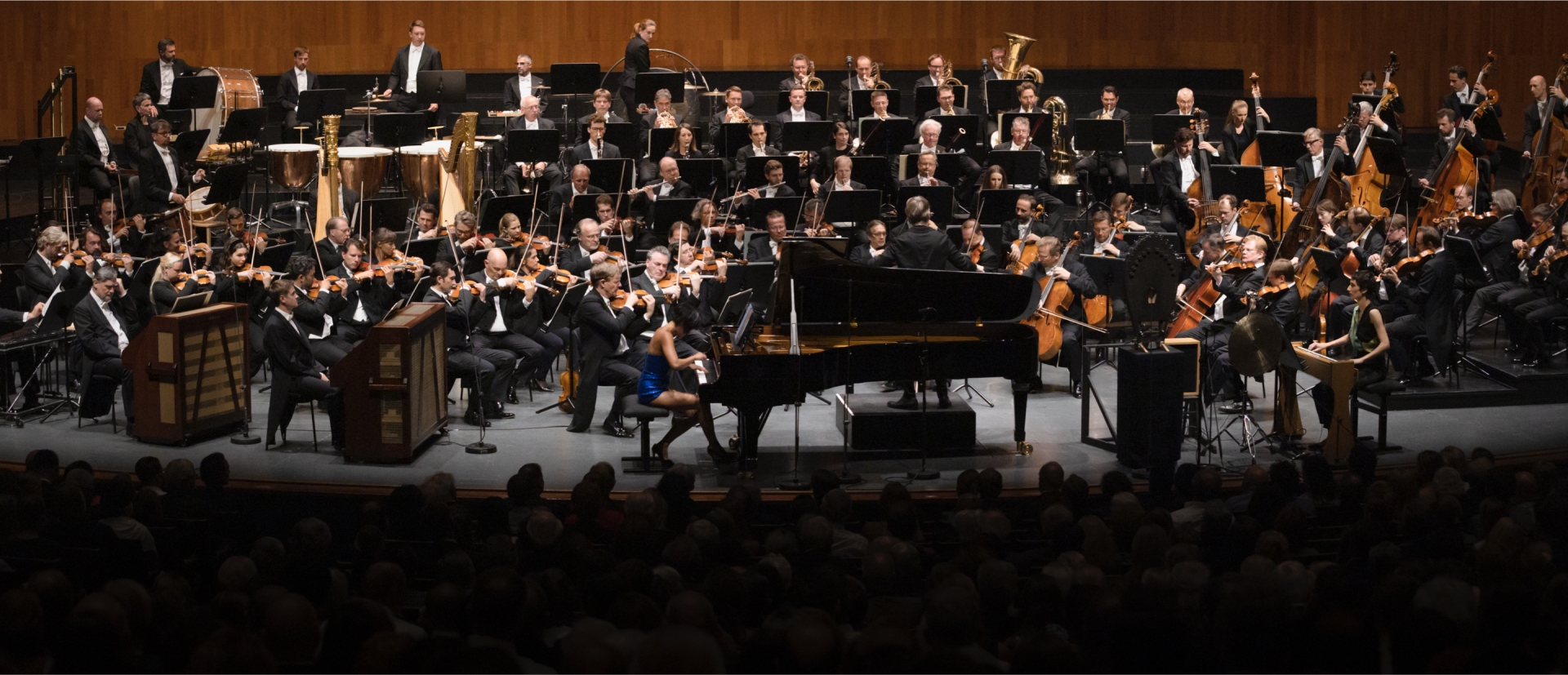 rolex-SALZ2208ra_017_r-desktop rolex-SALZ2208ra_017_r-desktop