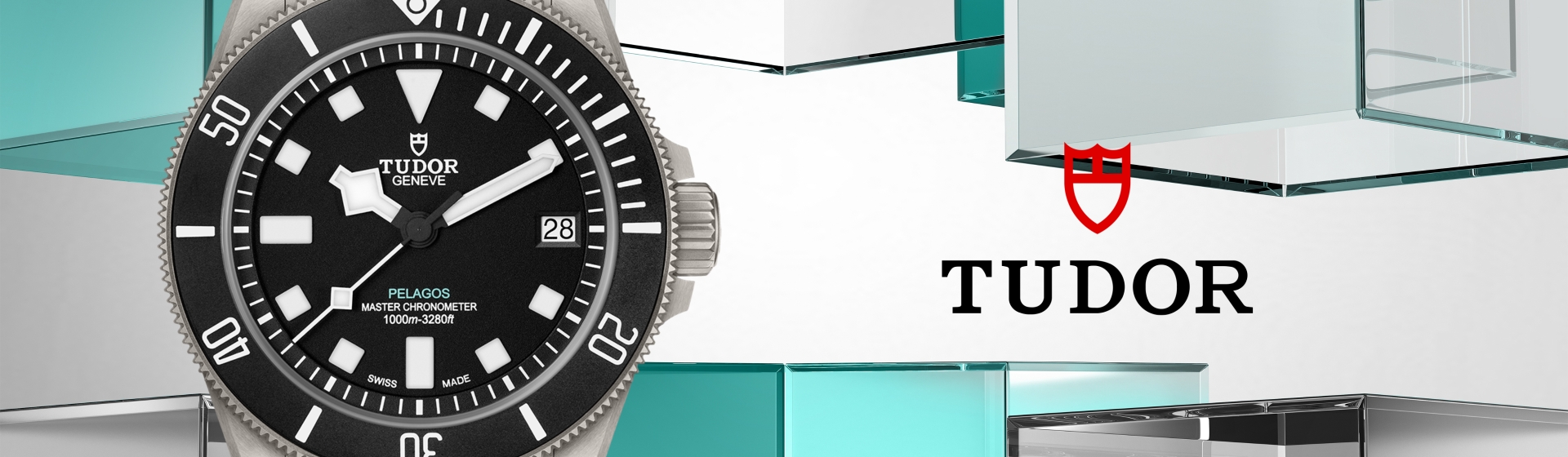 tudor-pelagos-dt-watchandwonders tudor-pelagos-dt-watchandwonders