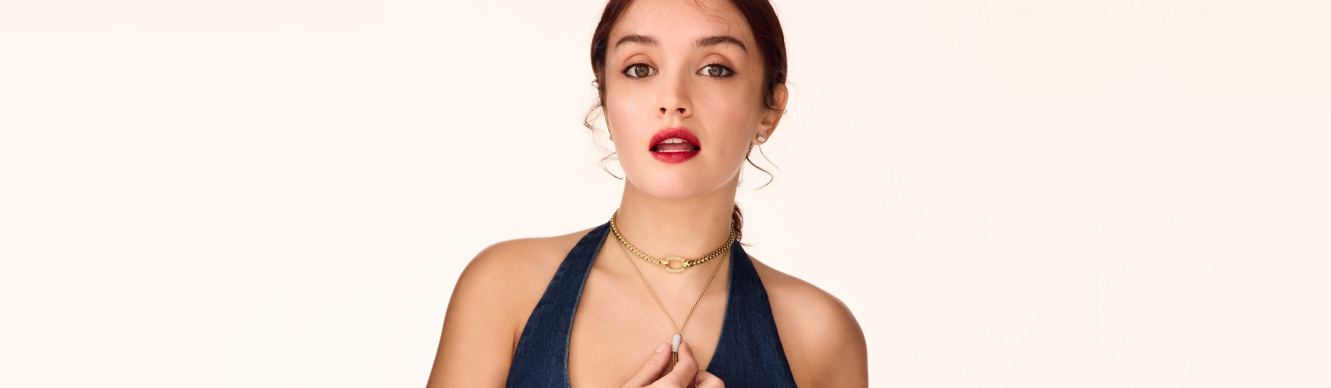 fope-header-dt-oliviacooke-juwelierleicht