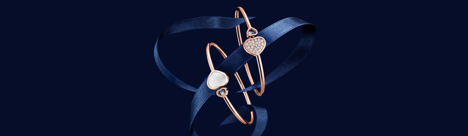 happy-hearts-armreifen-chopard happy-hearts-armreifen-chopard