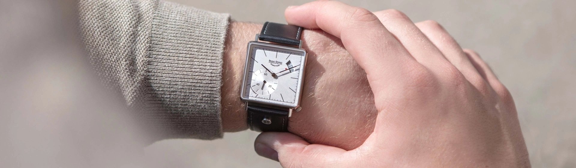 bruno-soehnle-uhren-markenseite-banner-desktop