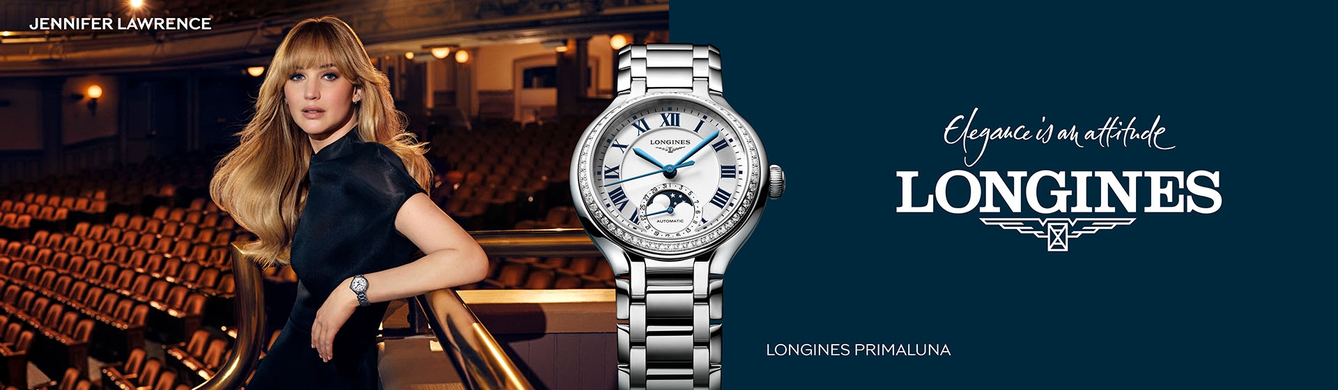 Header_3840x120px_Longines_JLawrence Header_3840x120px_Longines_JLawrence