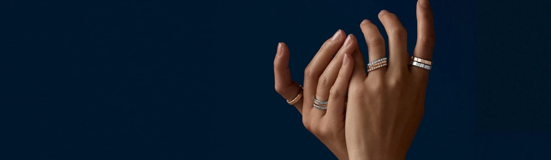 chopard-ringe-kollektionsseite-banner-desktop