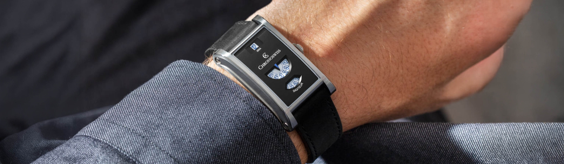 chronoswiss-neo-digiteur-neue-modelle-2025-desk chronoswiss-neo-digiteur-neue-modelle-2025-desk