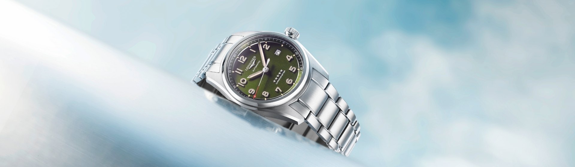 Longines-spirit-uhren-kollektionsseite-banner-desktop