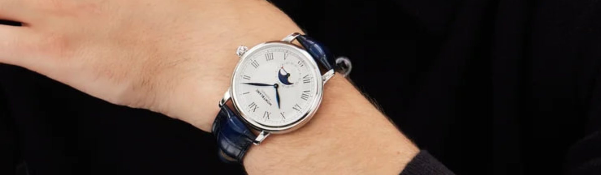 montblanc-star-kollektionsseite-banner-desktop