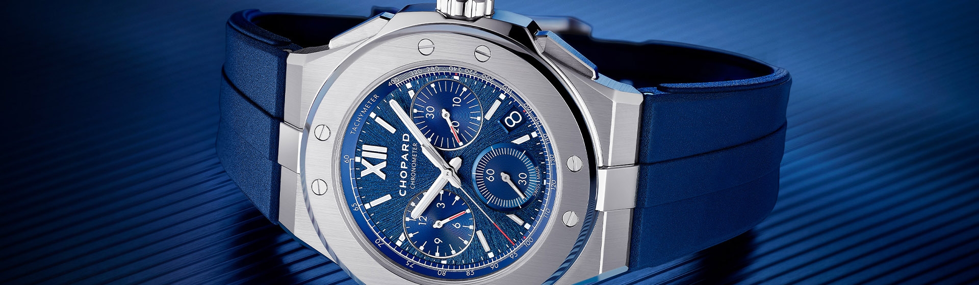 Header Desktop_0032_Header-Chopard_web Header Desktop_0032_Header-Chopard_web