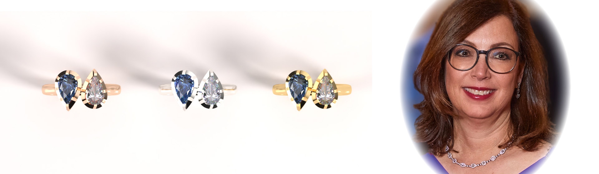 Header Desktop_0025_Header Trendbeitrag März 2022 Header Desktop_0025_Header Trendbeitrag März 2022