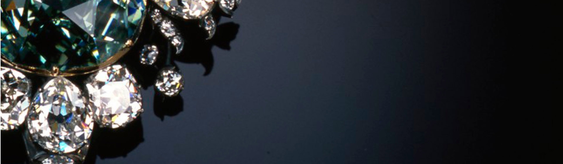 Header Desktop_0011_Grüner Dresden Header Desktop_0011_Grüner Dresden