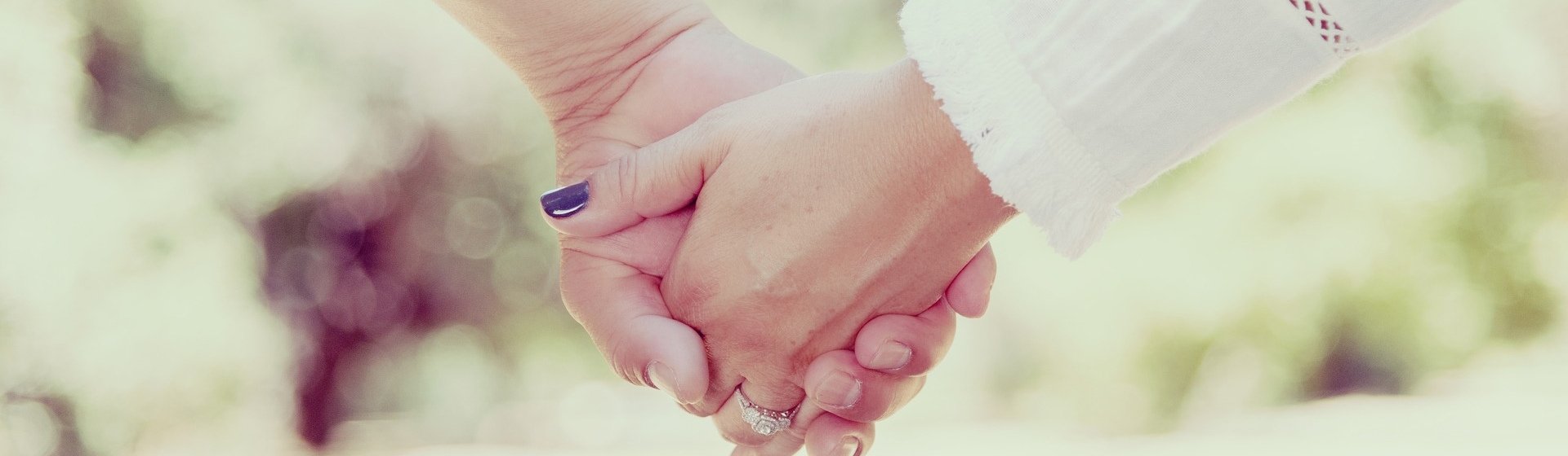 armbaender-freundschaftsarmbaender-leicht-banner-desktop