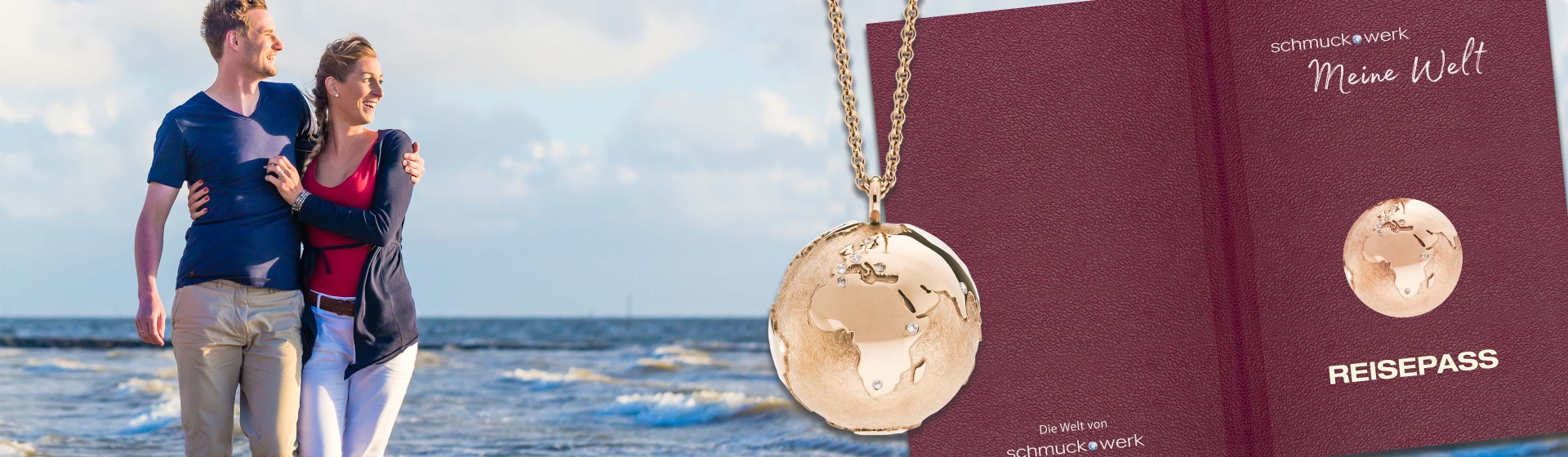 Header-dektop-Meine-Welt Header-dektop-Meine-Welt