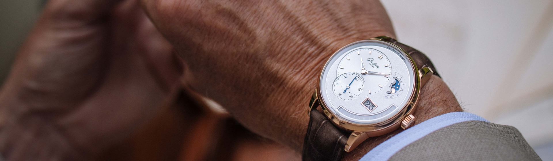 Header-GO-Pano_3840x1120 Header-GO-Pano_3840x1120