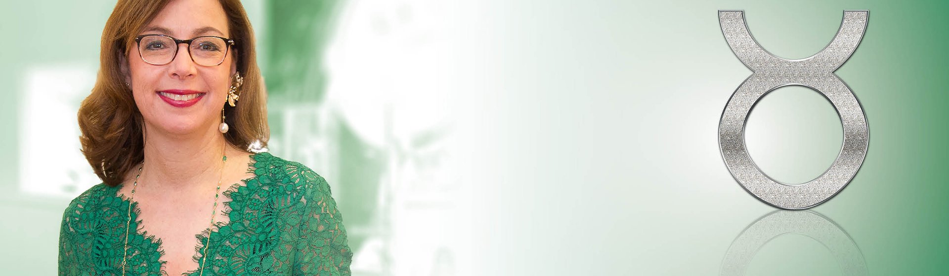 sternkreiszeichen-stier-desk