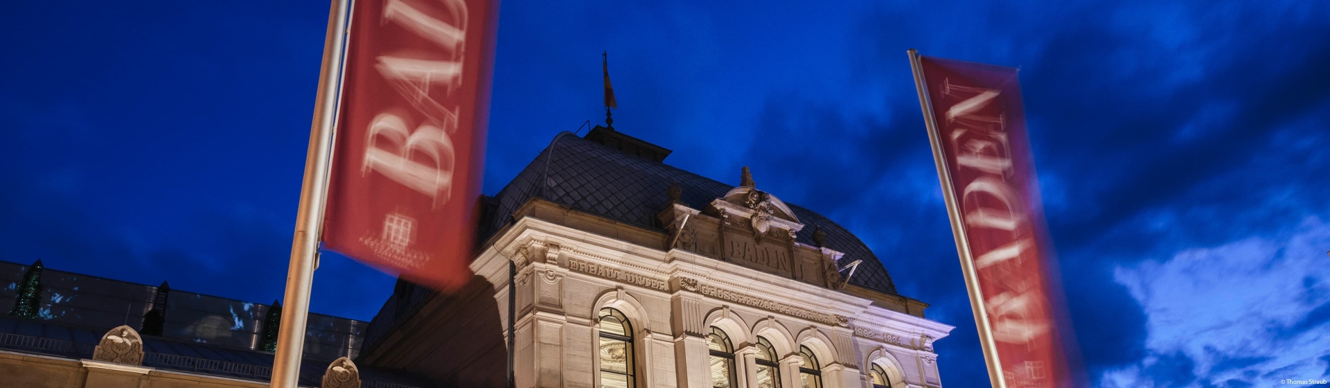 Festspielhaus Baden-Baden_3840_1120 Festspielhaus Baden-Baden_3840_1120