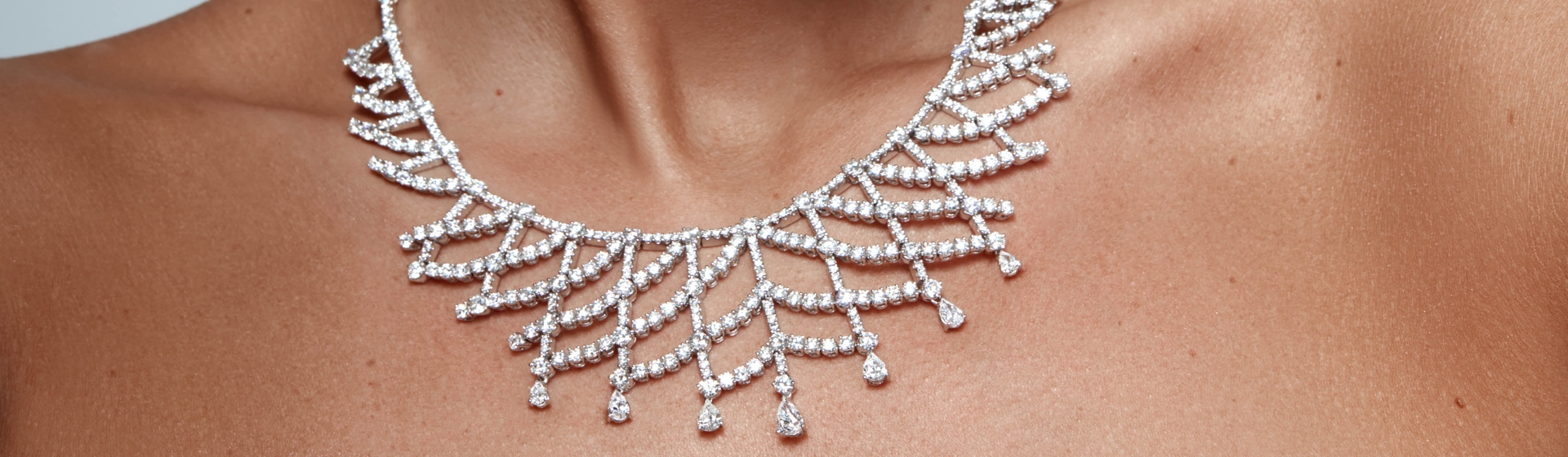 Header Desktop 3840 x 1120 Header Desktop 3840 x 1120