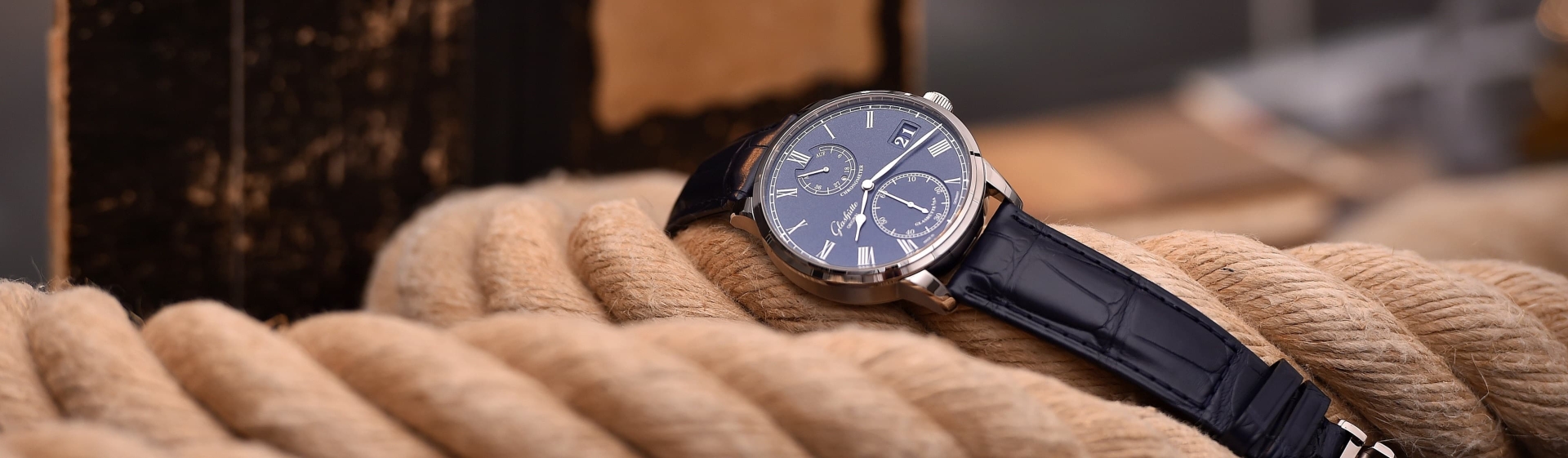 Senator_Chronometer_Header3840x1120 Senator_Chronometer_Header3840x1120