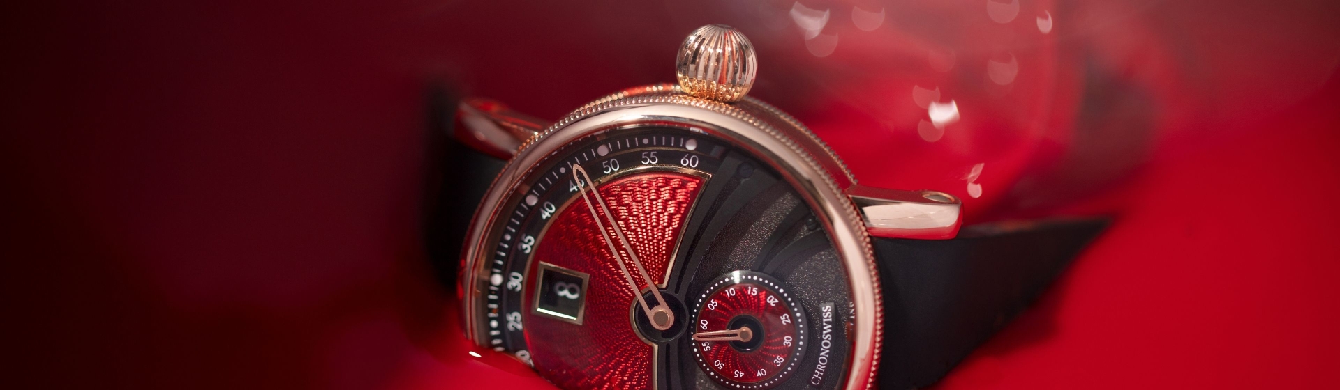 chronoswiss-dt-delphis-dracula chronoswiss-dt-delphis-dracula