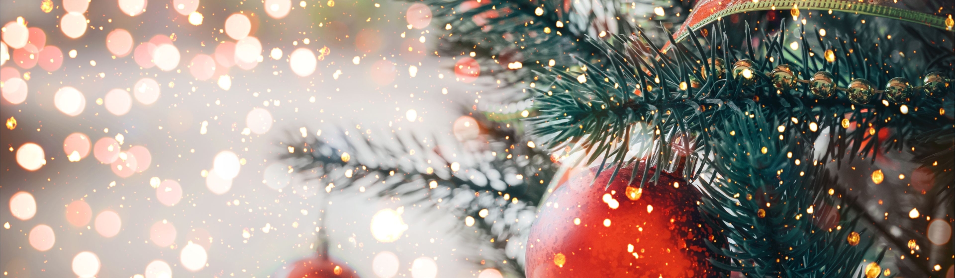 christmas-weihnachten-dt-luxurygift-juwelierleicht christmas-weihnachten-dt-luxurygift-juwelierleicht