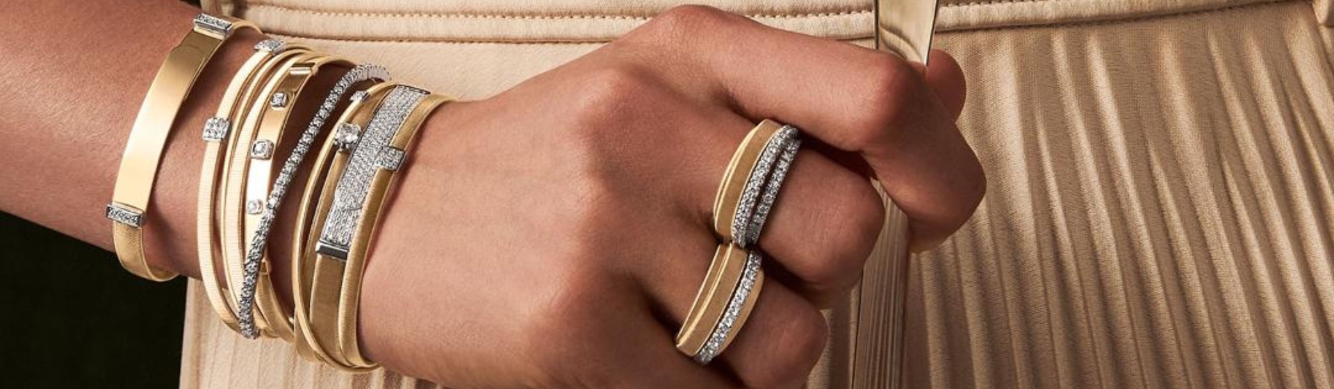 christmas-jewelry-dt-marcobicego-juwelierleicht christmas-jewelry-dt-marcobicego-juwelierleicht