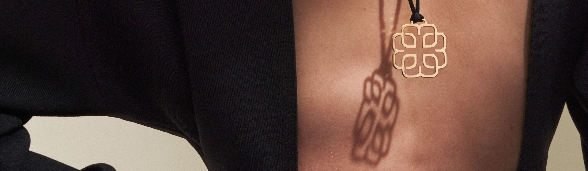 binder-dt-jewellery-pforzheim-finejewelry-juwelierleicht binder-dt-jewellery-pforzheim-finejewelry-juwelierleicht