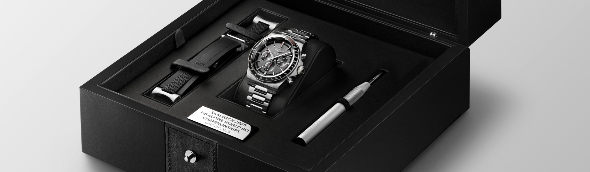 uhrenneuheiten-dt-juwelierleicht-longines uhrenneuheiten-dt-juwelierleicht-longines