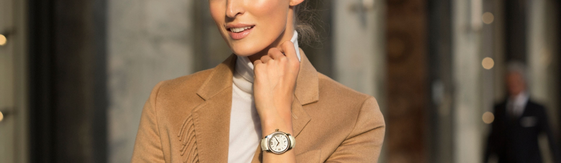 juwelierleicht-dt-glashuetteoriginal-model-frühling-damenuhr juwelierleicht-dt-glashuetteoriginal-model-frühling-damenuhr