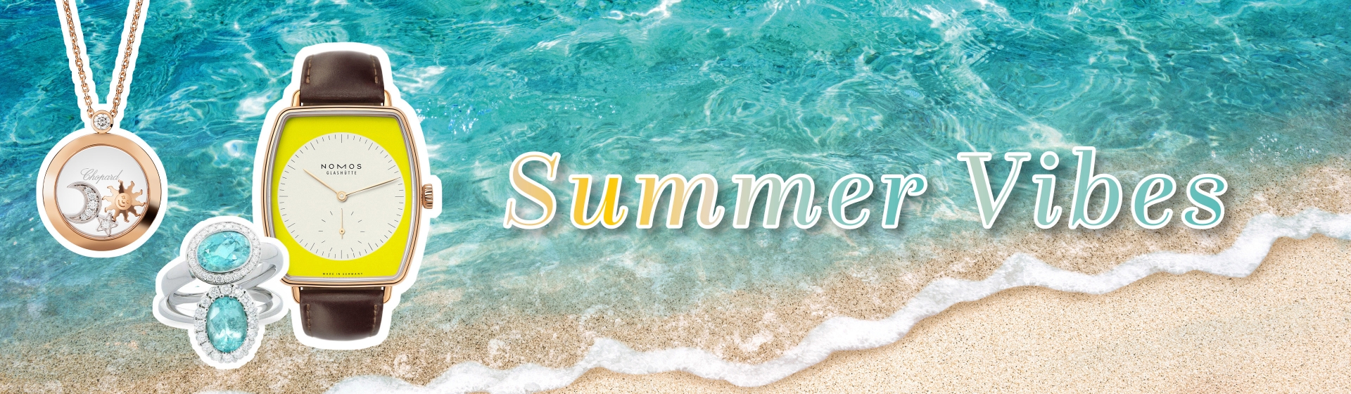 Header_Desktop_3840x1120px_SummerVibes Header_Desktop_3840x1120px_SummerVibes