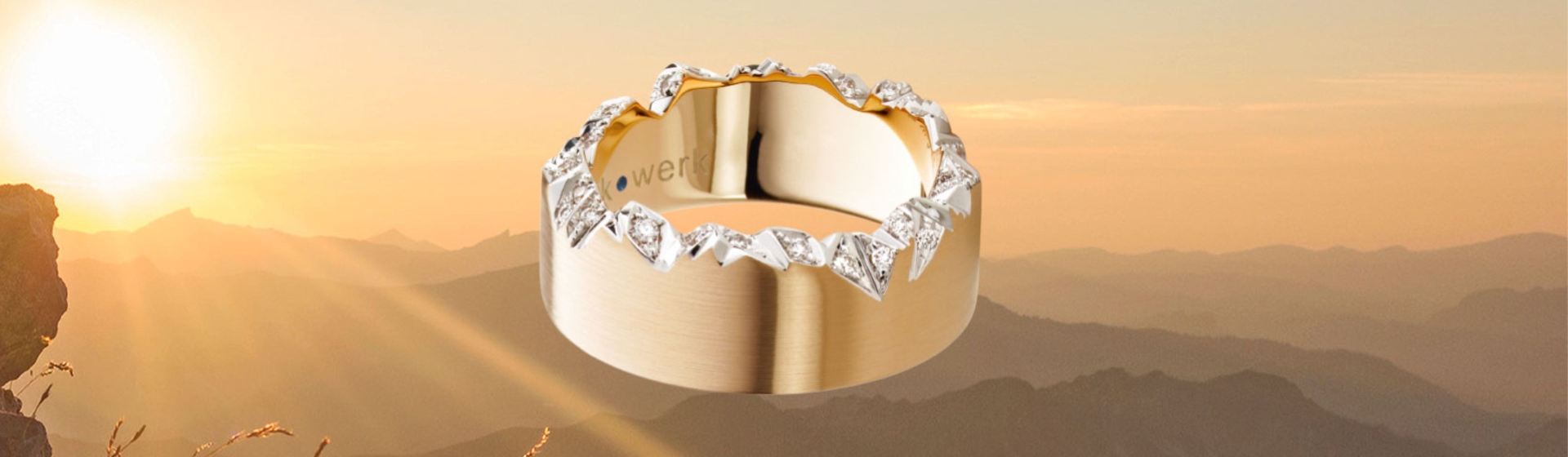alpen-ring-gold-von-schmuckwerk