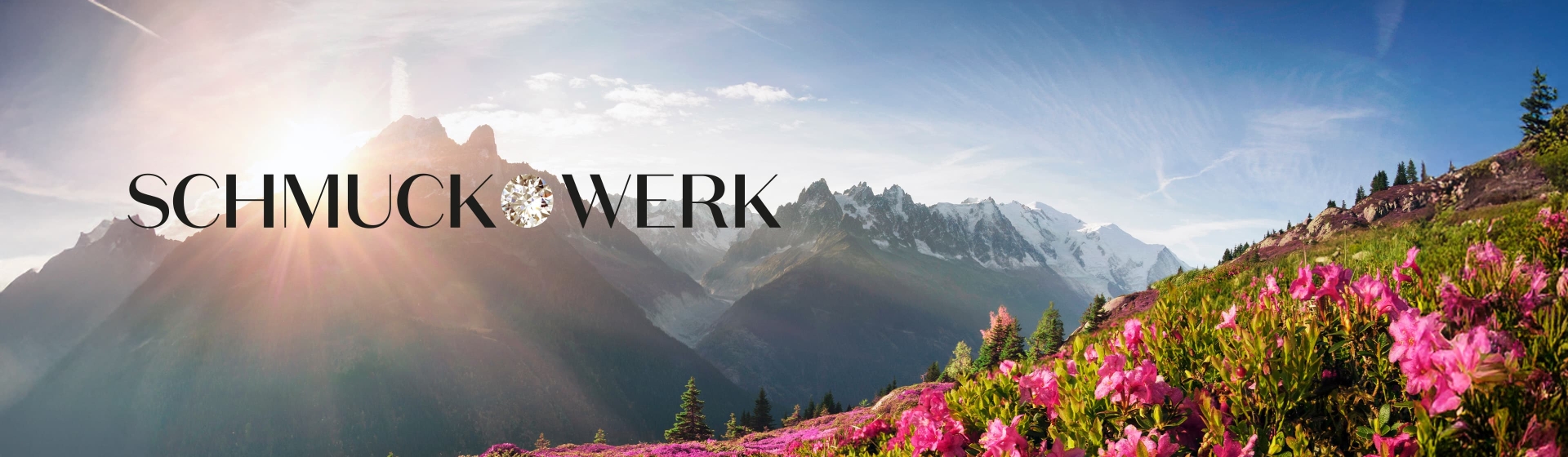 Header_Desktop_3840x1120px_schmuckwerk Header_Desktop_3840x1120px_schmuckwerk