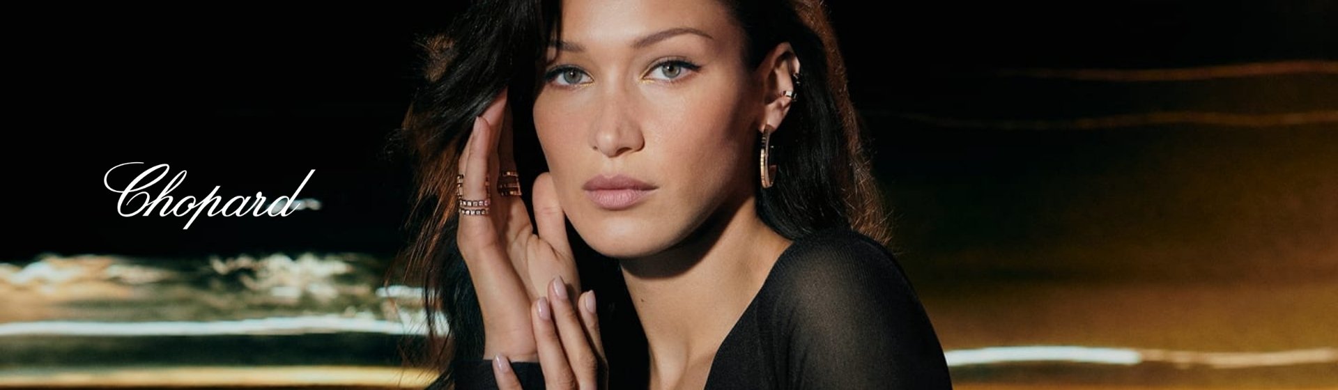 chopard-schmuck-markenseite-banner-desktop