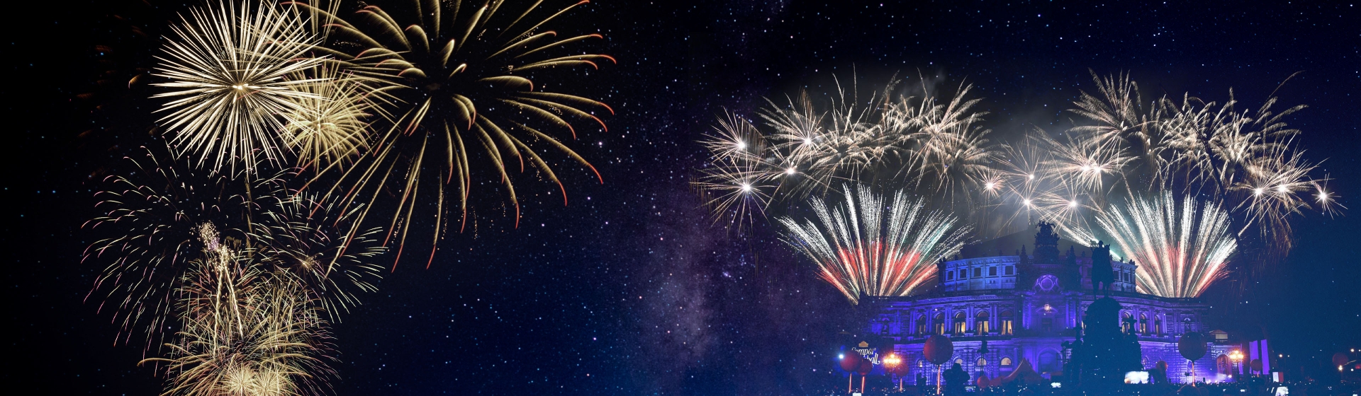 semperopernball-2026-reise-juwelier-leicht-logenplaetze-desk semperopernball-2026-reise-juwelier-leicht-logenplaetze-desk