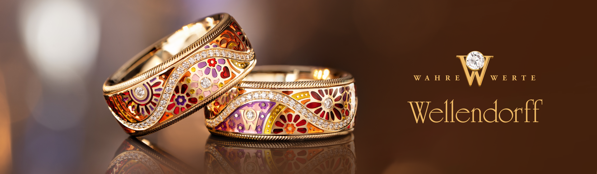 wellendorff-geburtstagsringe2026-desk