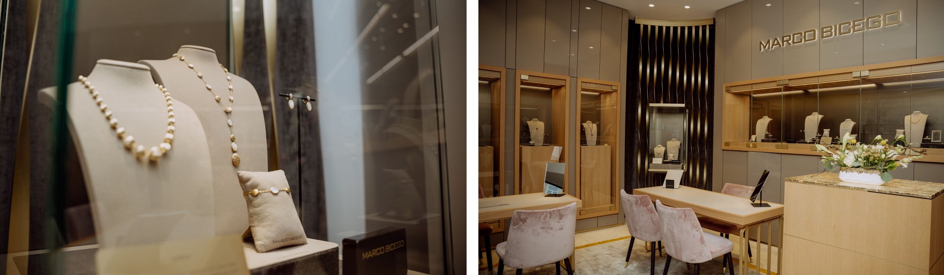 marcobicego-boutique-badenbaden-desk