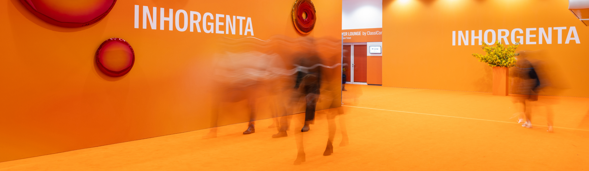 slider desktop(3840x1120)