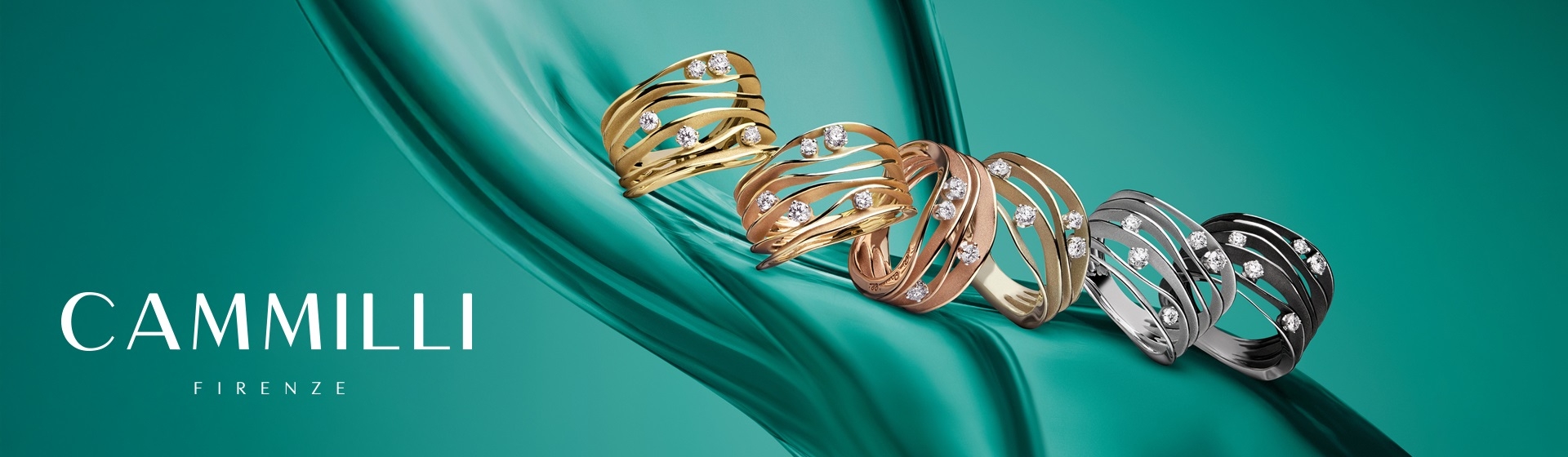 Leicht_Cammilli_2026_banner_1920x560px Leicht_Cammilli_2026_banner_1920x560px