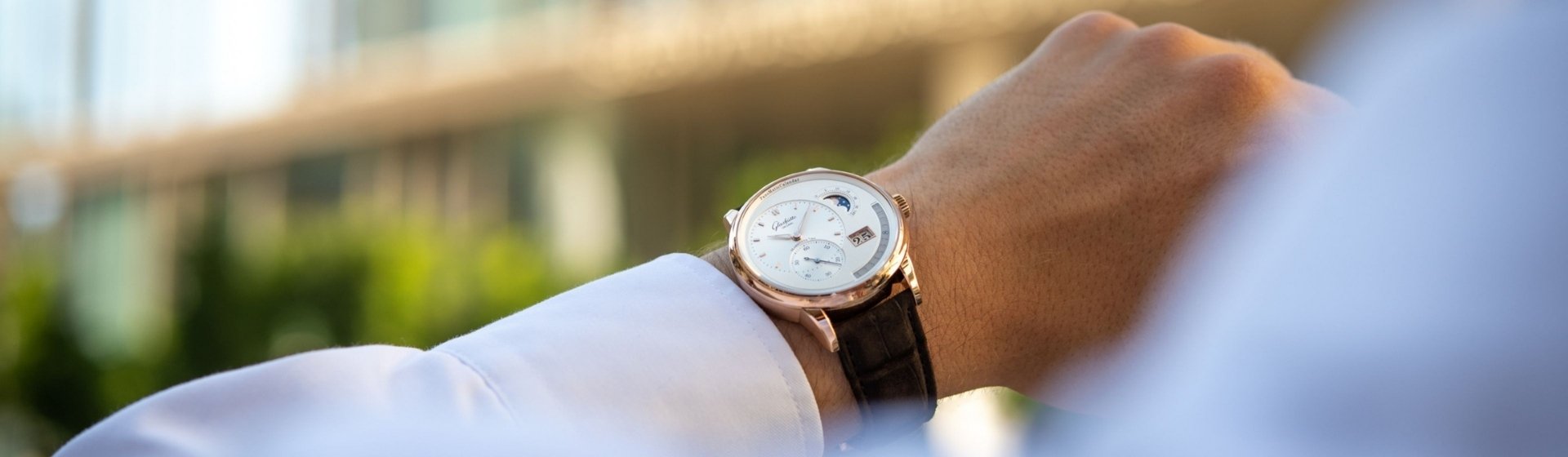 glashuette-original-uhren-markenseite-banner-desktop