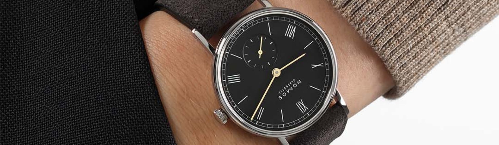 nomos-glashuette-ludwig-kollektionsseite-banner-desktop